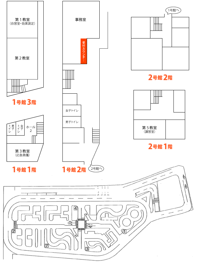 structure2